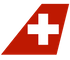 Swiss