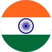 Ấn Độ