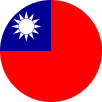Đài Loan