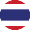 Thái Lan